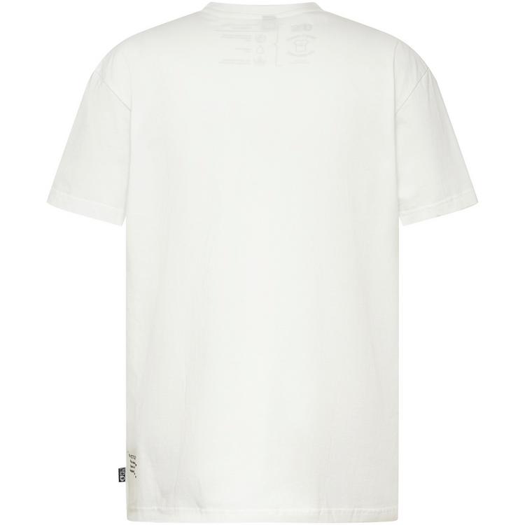 Picture Picture Refla T-Shirt Herren - white - 0 | SportScheck