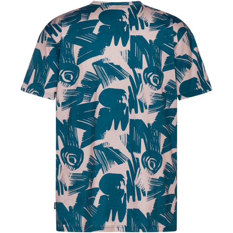 Picture null - 0 | SportScheck