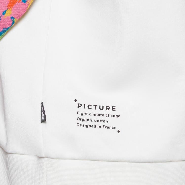 Picture null - 0 | SportScheck