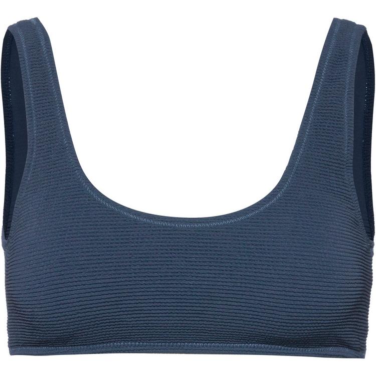 Picture Picture WAHINE Bikini Oberteil Damen - dark blue - 0 | SportScheck