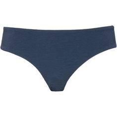 Picture WAHINE Bikini Hose Damen dark blue