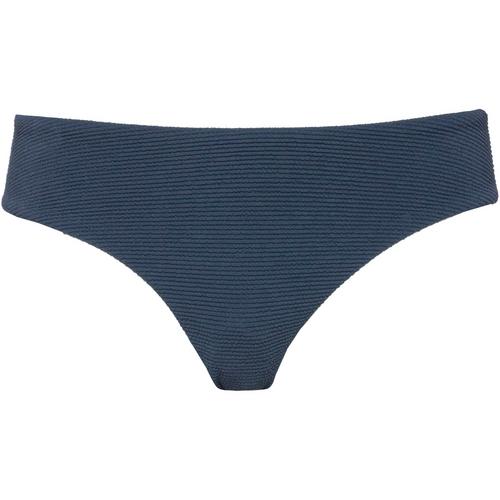 Picture WAHINE Bikini Hose Damen