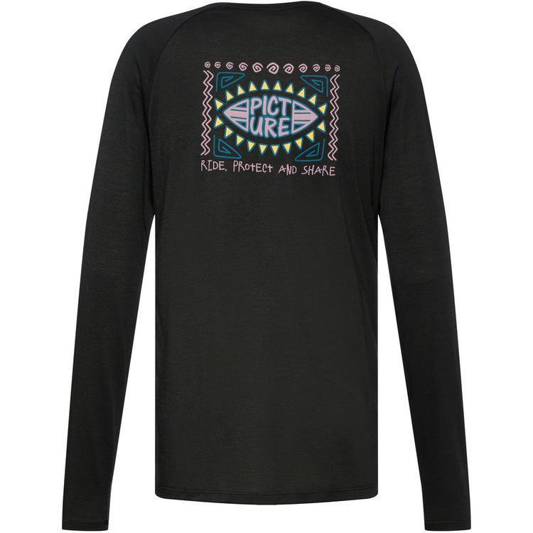 Picture null - 0 | SportScheck