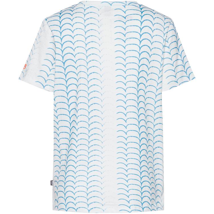 Picture null - 0 | SportScheck