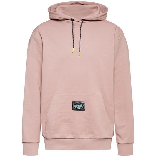 Picture Aloha Hoodie Herren