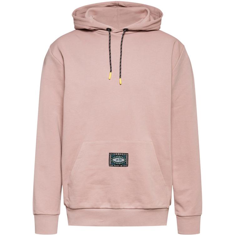 Picture null - 0 | SportScheck