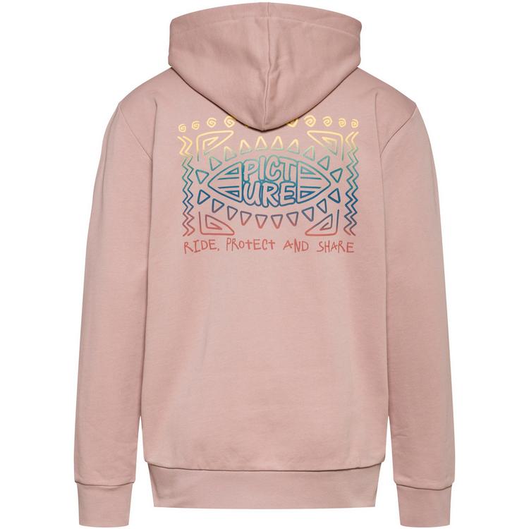 Picture null - 0 | SportScheck