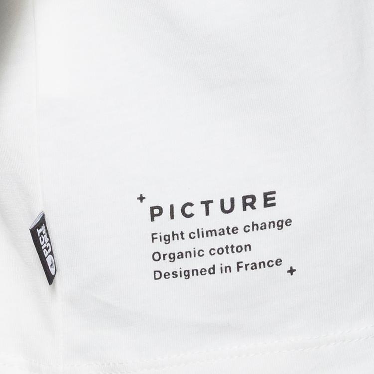 Picture null - 0 | SportScheck