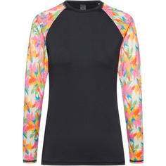 Picture MOONBEE Surf Shirt Damen alstro