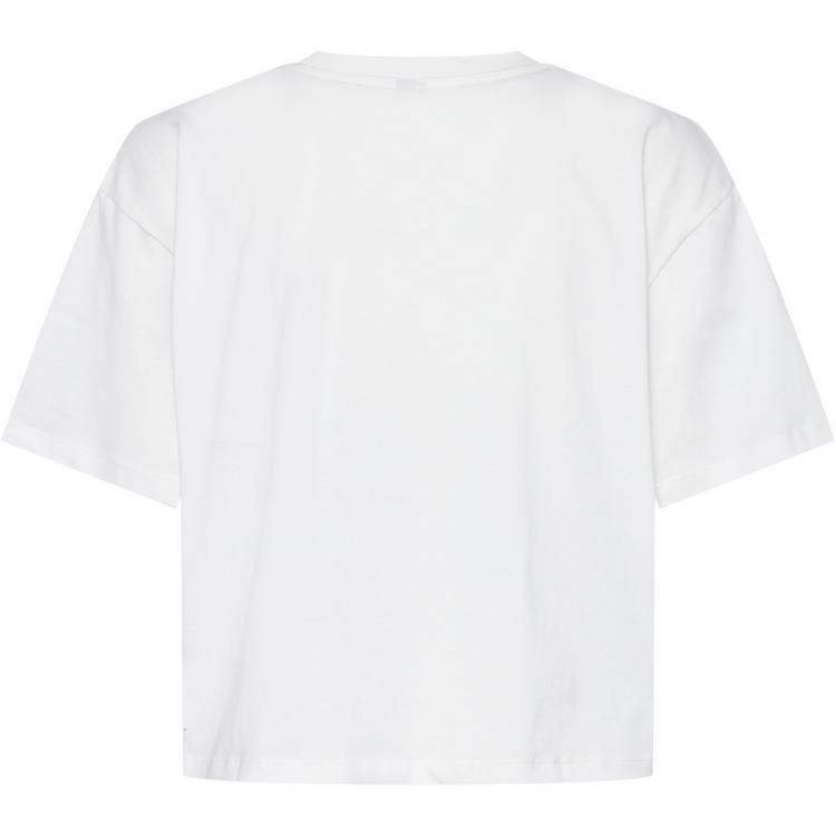 Picture null - 0 | SportScheck