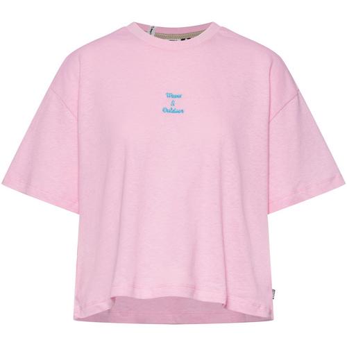 Picture Hampy Croptop Damen