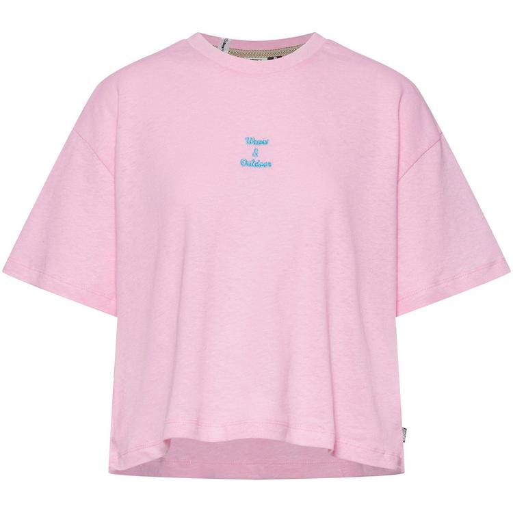 Picture null - 0 | SportScheck