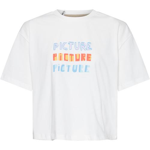 Picture KEYNEE Croptop Damen