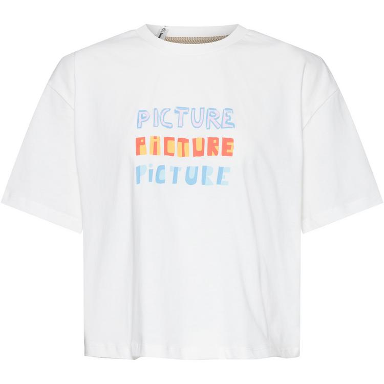 Picture null - 0 | SportScheck