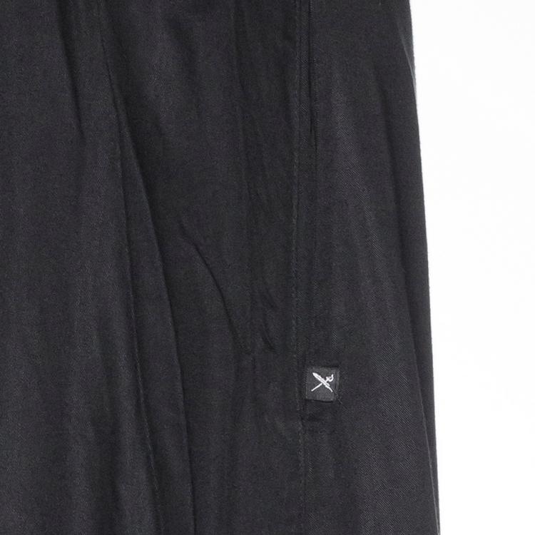 iriedaily null - 0 | SportScheck