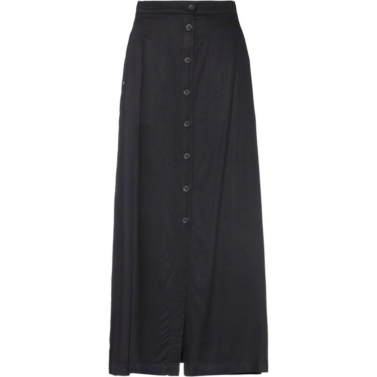 iriedaily null - 0 | SportScheck