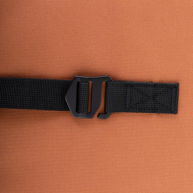 Black Diamond Black Diamond CIRCUIT Crashpad - lagoon - 0 | SportScheck