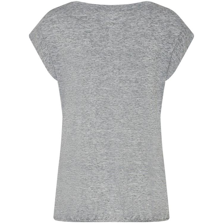 VENICE BEACH null - 0 | SportScheck