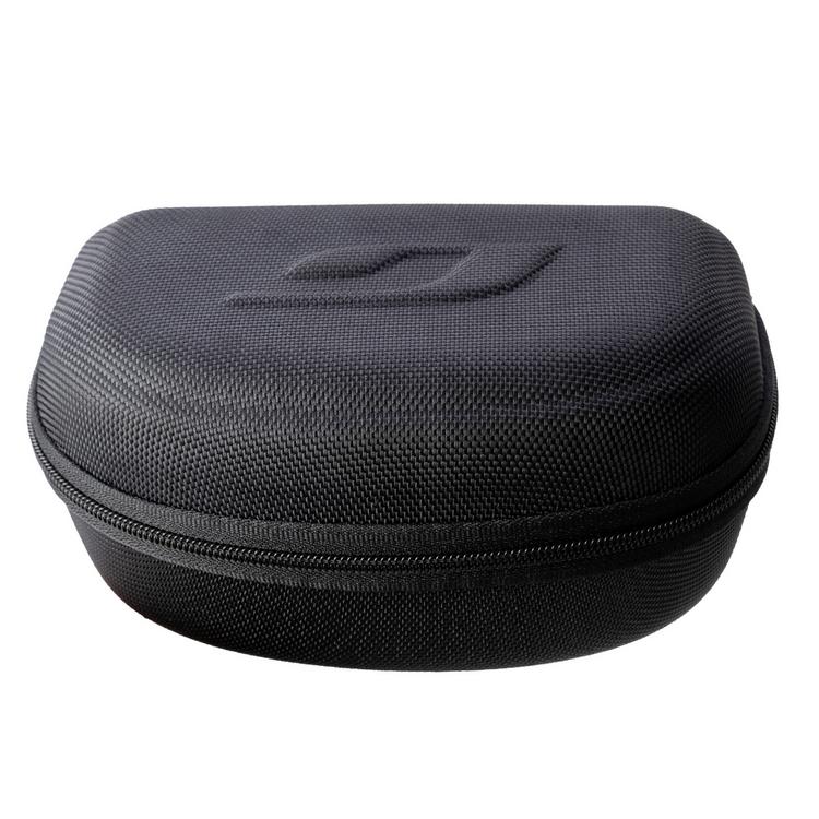 Julbo null - 2 | SportScheck