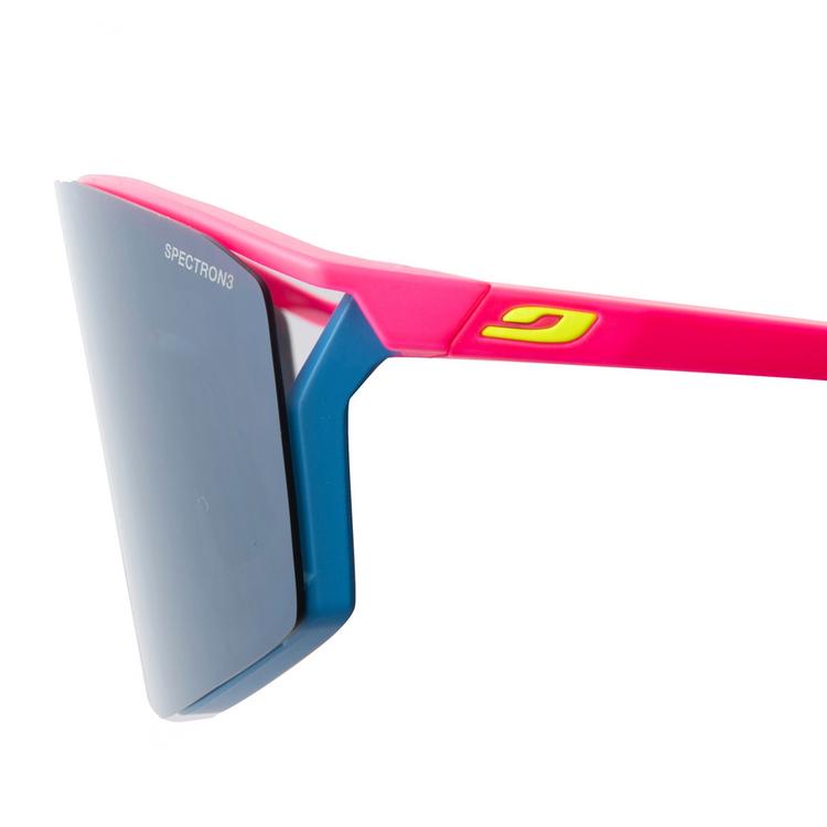 Julbo null - 0 | SportScheck