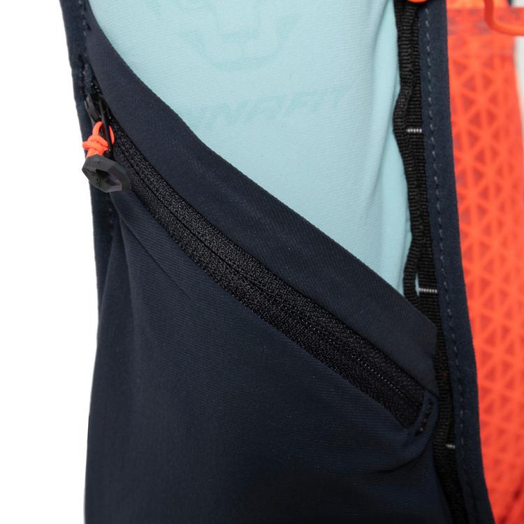 Dynafit null - 0 | SportScheck