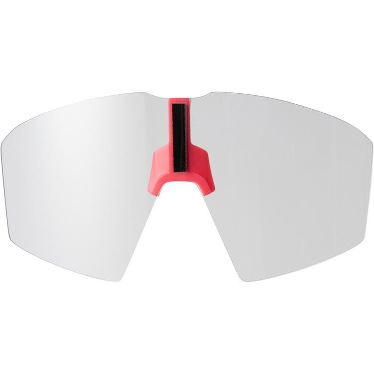 Julbo null - 1 | SportScheck
