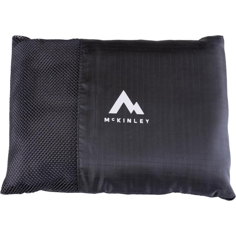 McKinley null - 1 | SportScheck