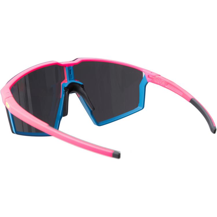 Julbo null - 0 | SportScheck
