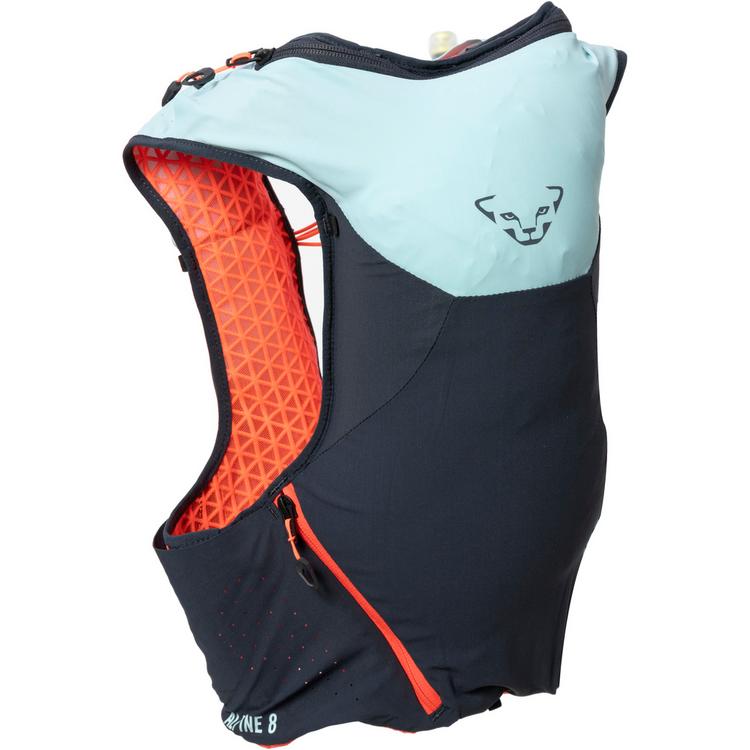 Dynafit null - 0 | SportScheck