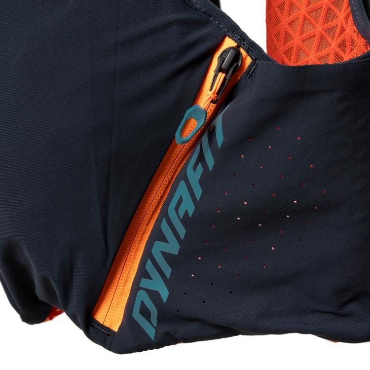 Dynafit null - 2 | SportScheck