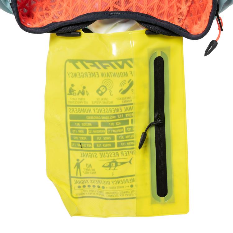 Dynafit null - 2 | SportScheck