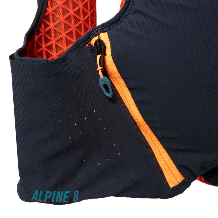 Dynafit null - 0 | SportScheck