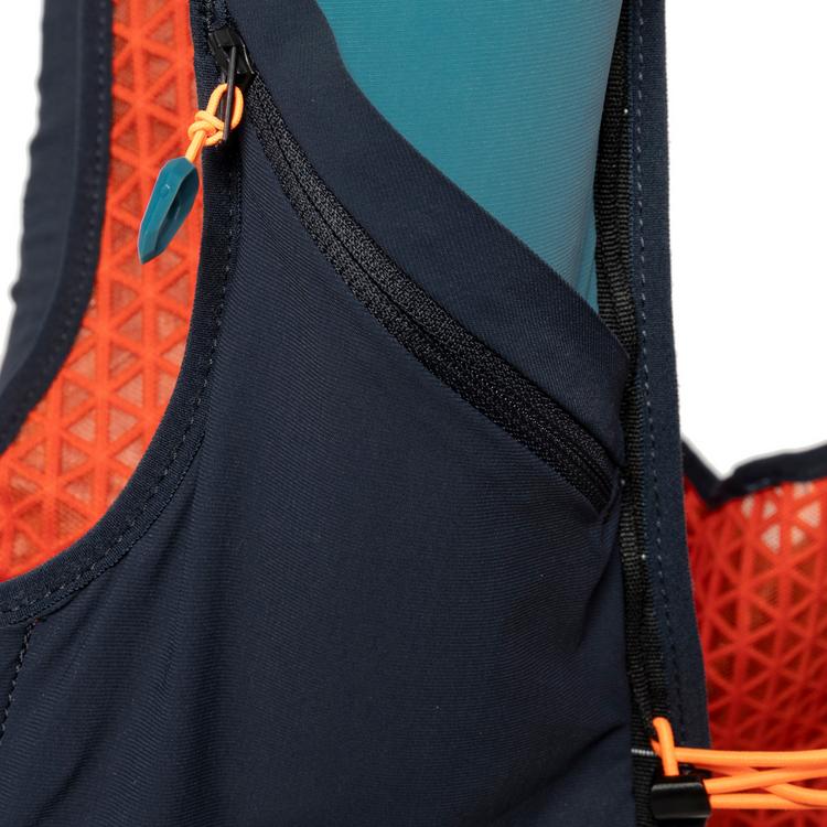 Dynafit null - 1 | SportScheck