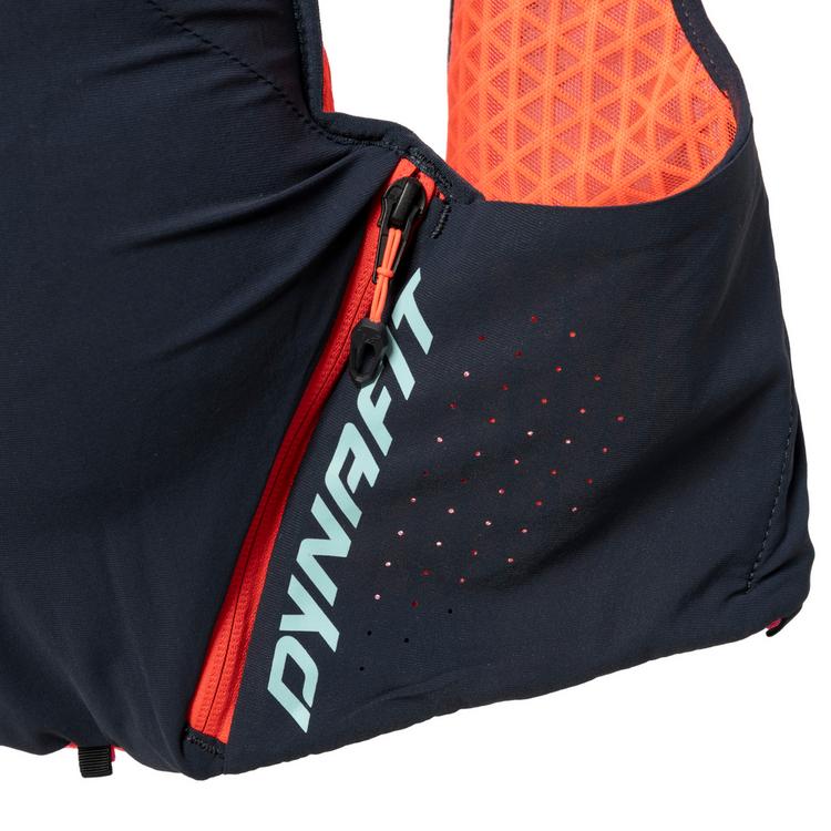 Dynafit null - 1 | SportScheck