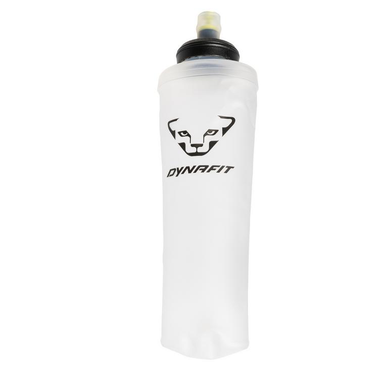 Dynafit null - 4 | SportScheck