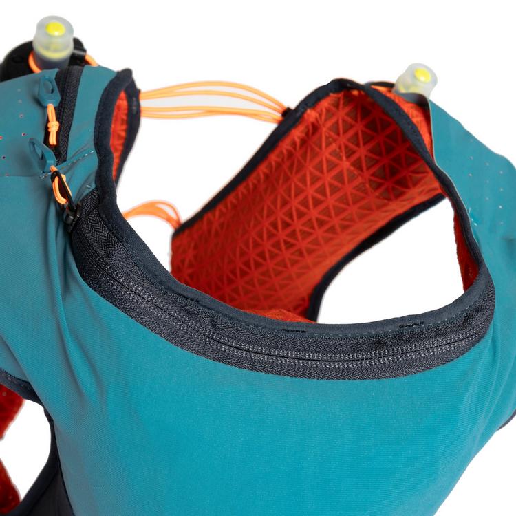 Dynafit null - 3 | SportScheck