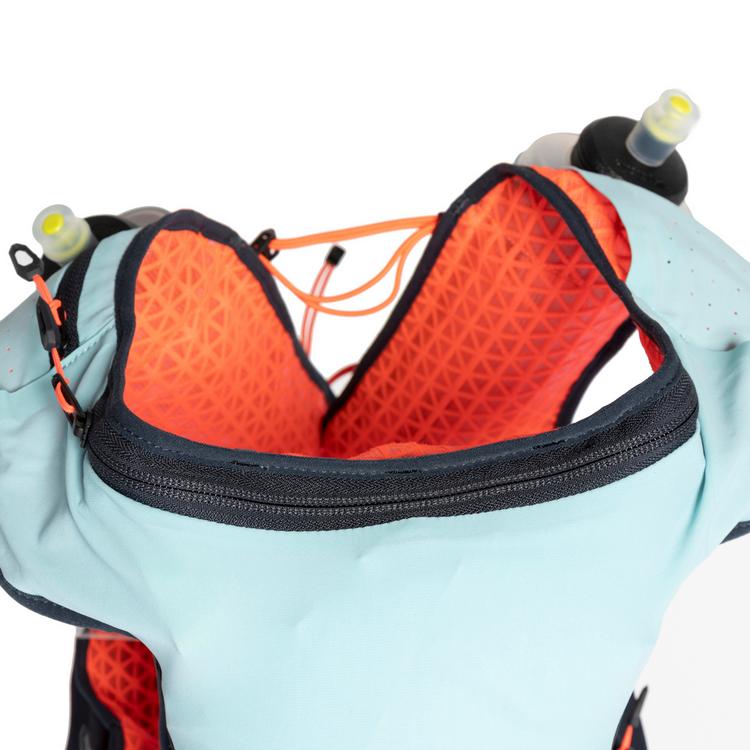 Dynafit null - 3 | SportScheck