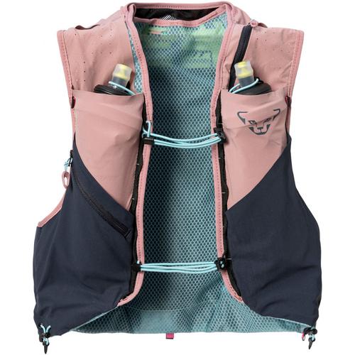 Dynafit ULTRA 12 Trinkrucksack