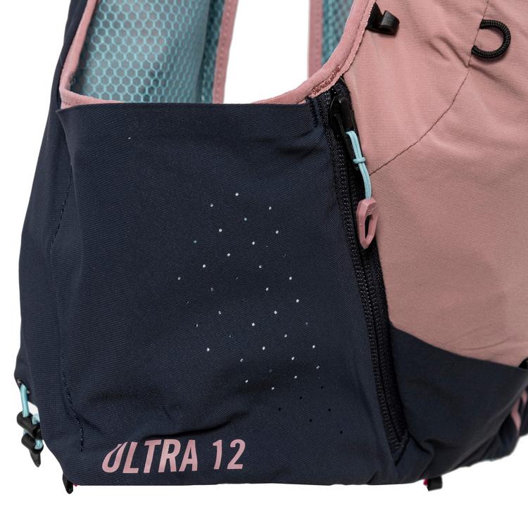 Dynafit null - 3 | SportScheck