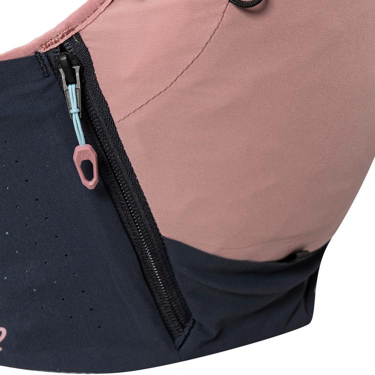 Dynafit null - 1 | SportScheck