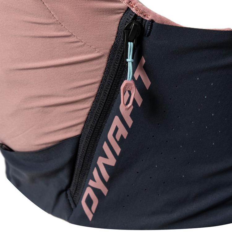 Dynafit null - 0 | SportScheck