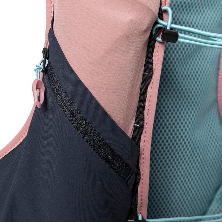 Dynafit null - 2 | SportScheck