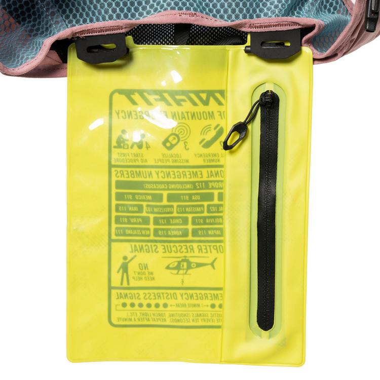 Dynafit null - 4 | SportScheck