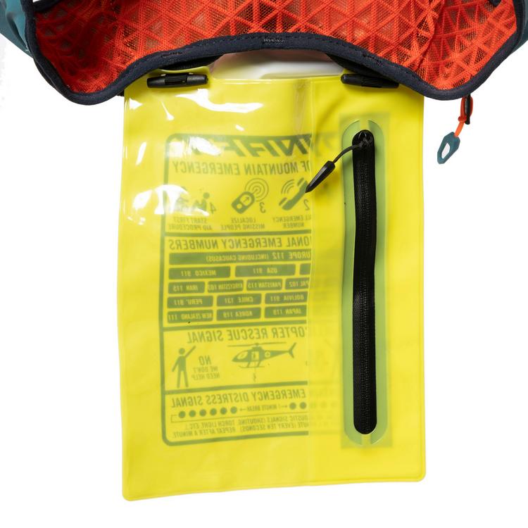 Dynafit null - 4 | SportScheck