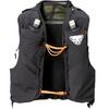 Dynafit ULTRA 12 Trinkrucksack - black out