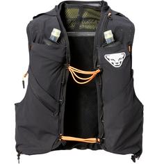 Dynafit ULTRA 12 Trinkrucksack black out