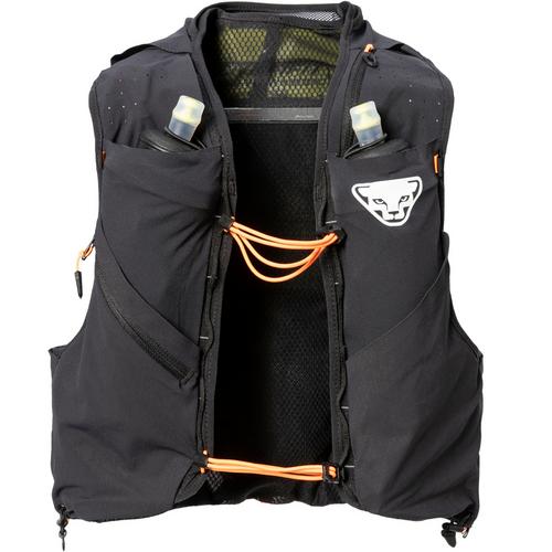 Dynafit ULTRA 12 Trinkrucksack