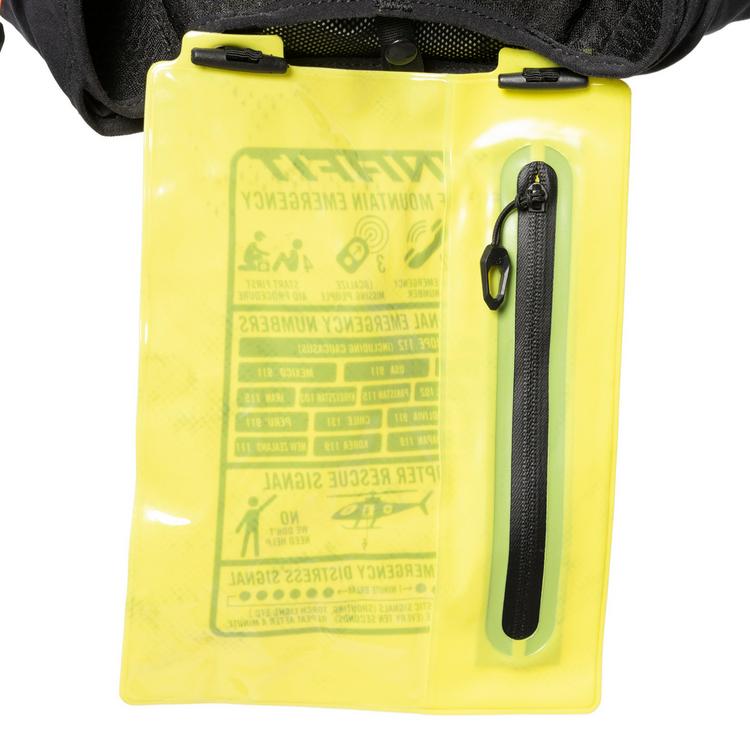 Dynafit null - 3 | SportScheck