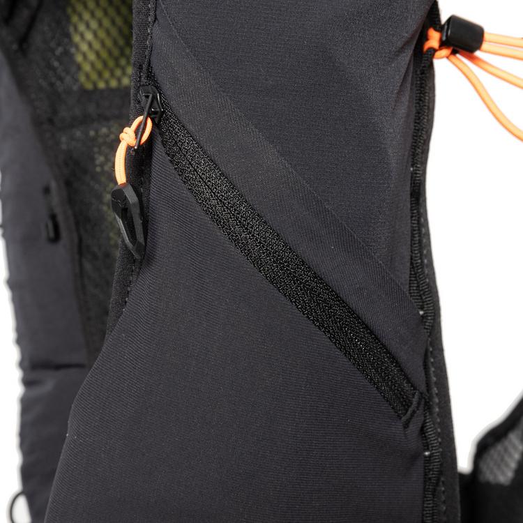 Dynafit null - 2 | SportScheck