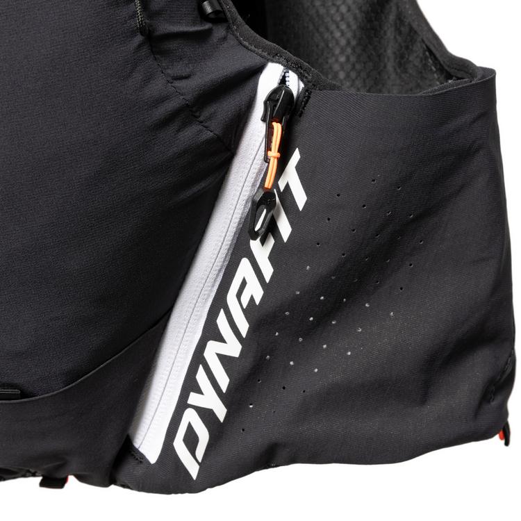 Dynafit null - 1 | SportScheck